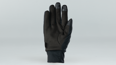 Men's Neoshell Rain Gloves