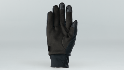 Men's Neoshell Rain Gloves