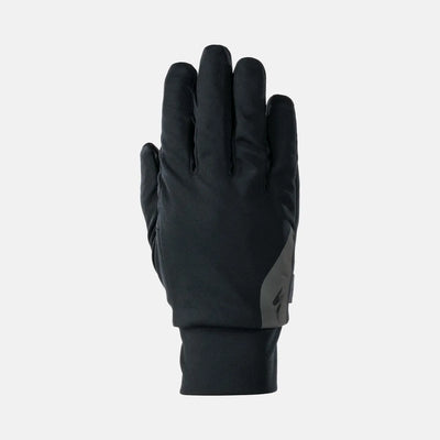 Men's Neoshell Rain Gloves