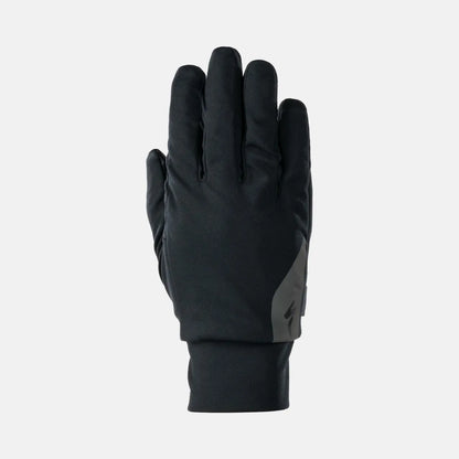 Men's Neoshell Rain Gloves