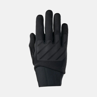 Men’s Softshell Thermal Glove