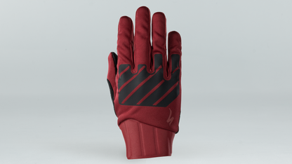 Women's Trail Thermal Gloves