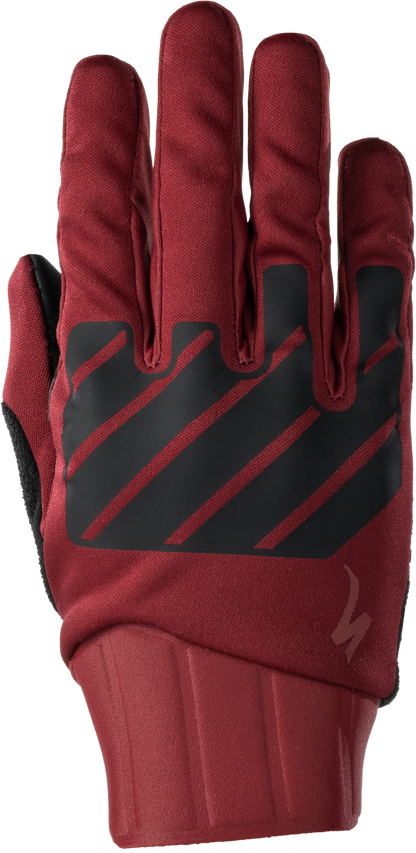 Women's Trail Thermal Gloves