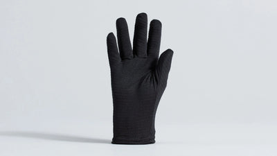 Therminal™ Liner Gloves