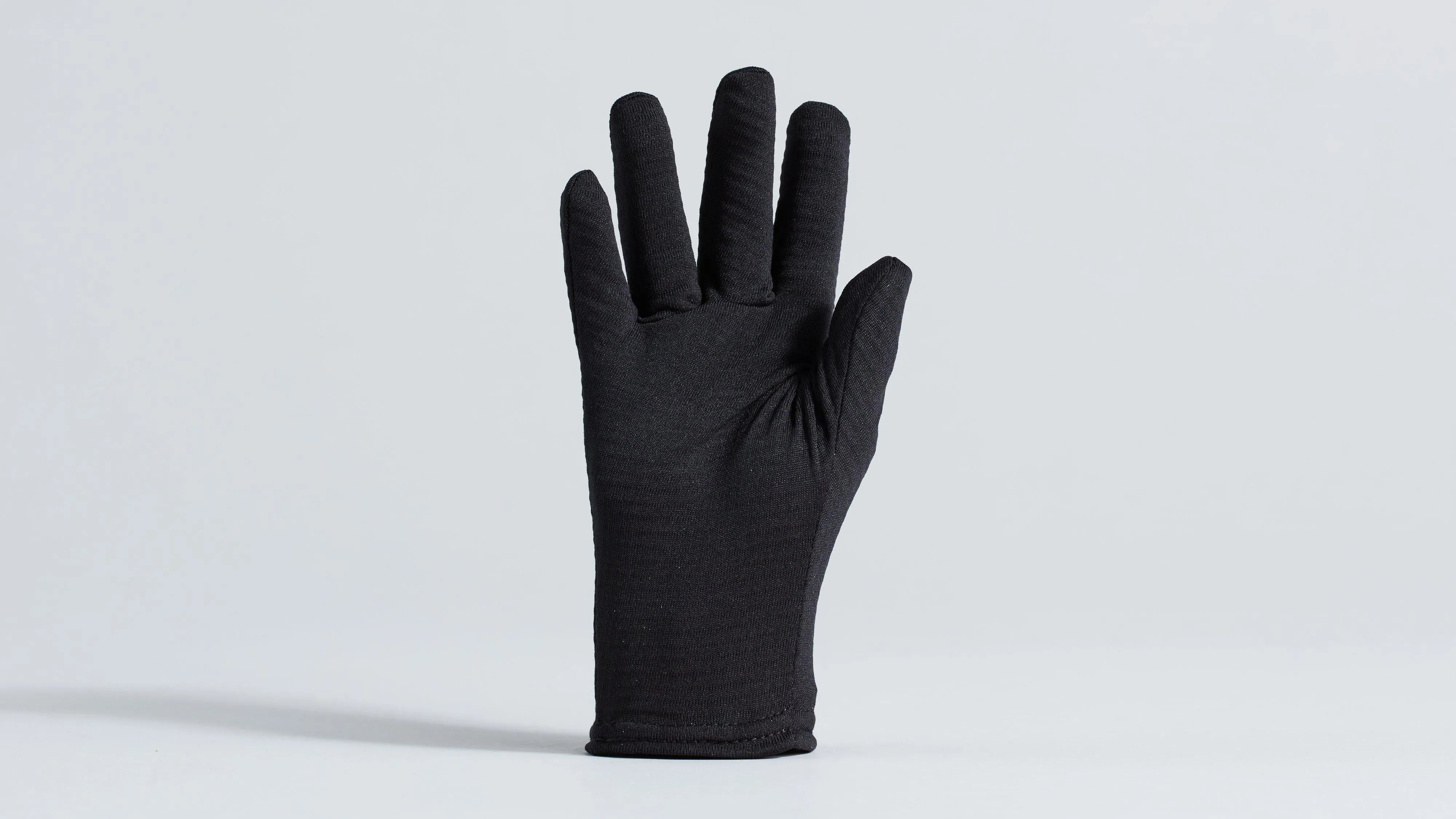 Therminal™ Liner Gloves