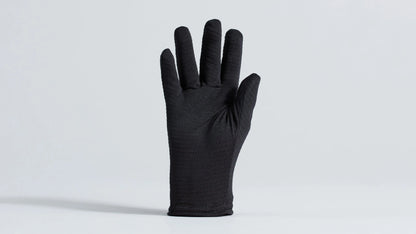 Therminal™ Liner Gloves