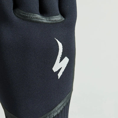Neoprene Gloves