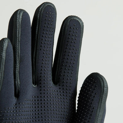Neoprene Gloves