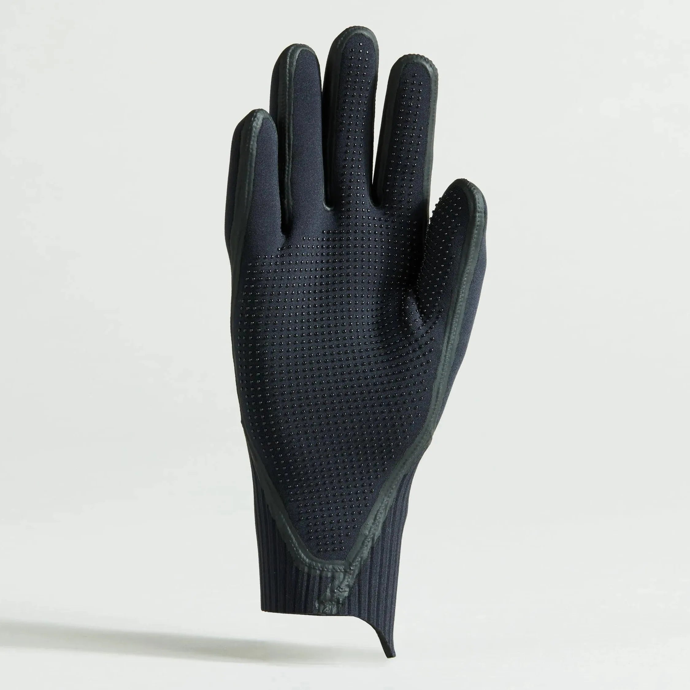 Neoprene Gloves