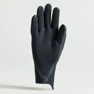 Neoprene Gloves