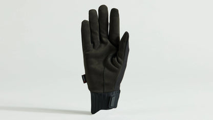 Women's NeoShell Gloves