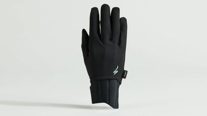 Women's NeoShell Gloves