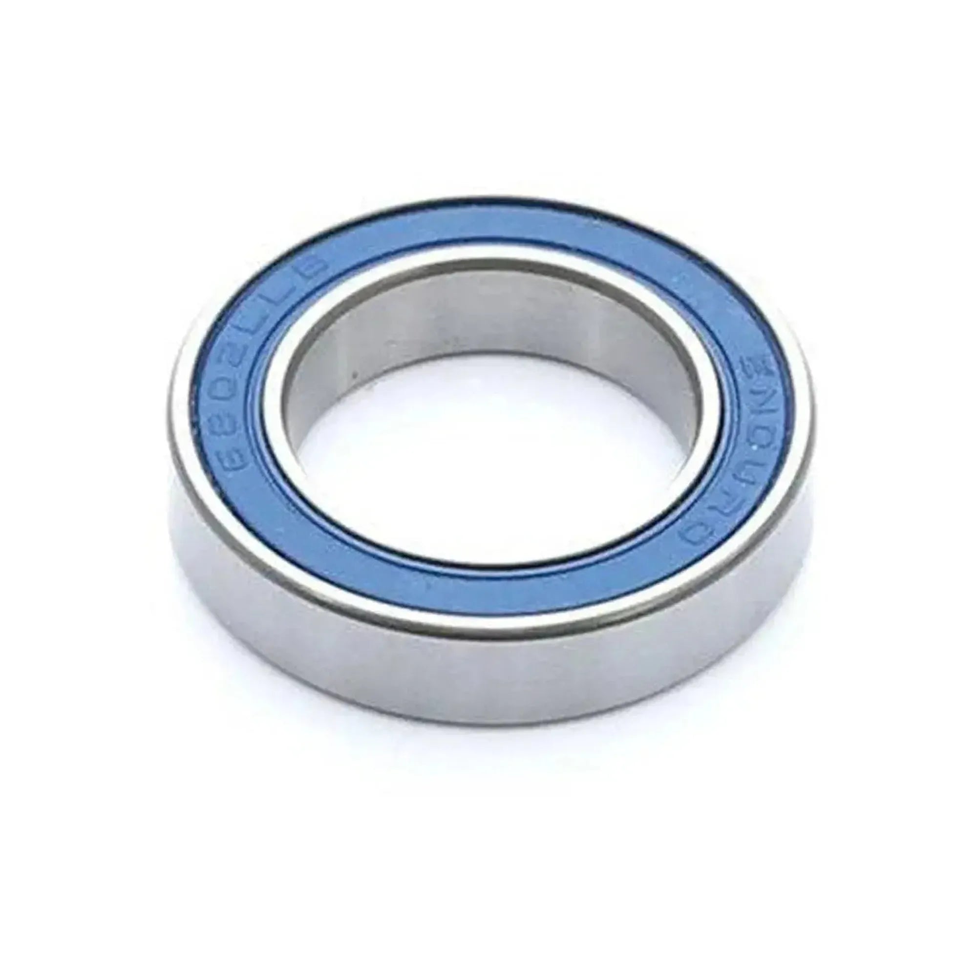 6802 LLB ABEC-3 RADIAL BRNG (C3) HUB - 15 X 24 X 5MM