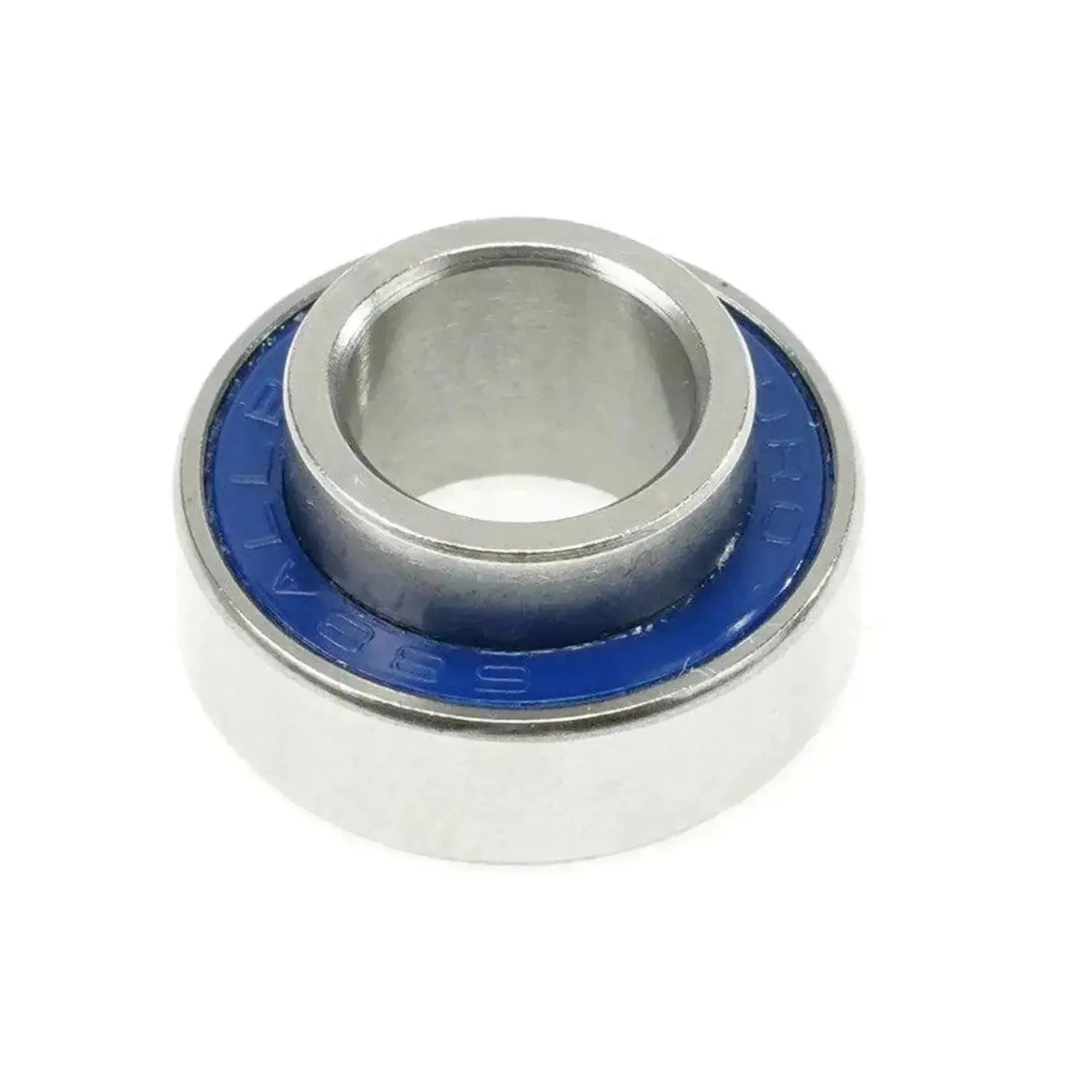 688-A LLB ABEC-3 RADIAL SUSP BRNG - 8 X 16 X 5/8MM