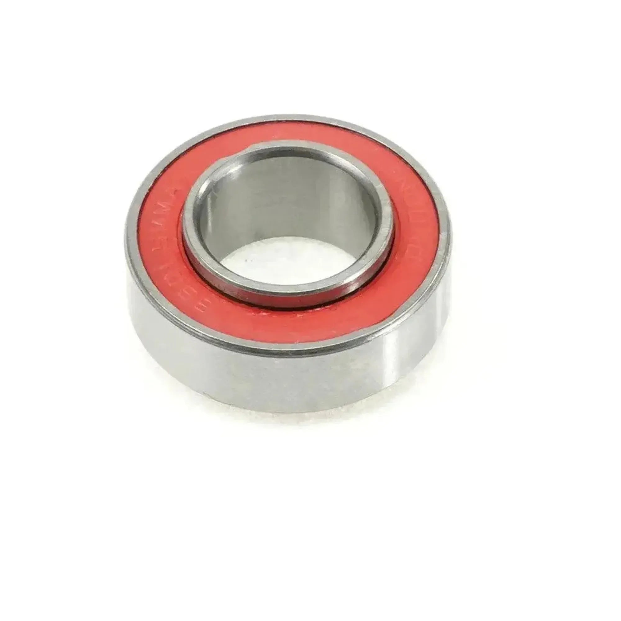 6901 SM MAX ABEC-3 RADIAL SUSP BRNG - 12.7 X 24 X 7/10MM