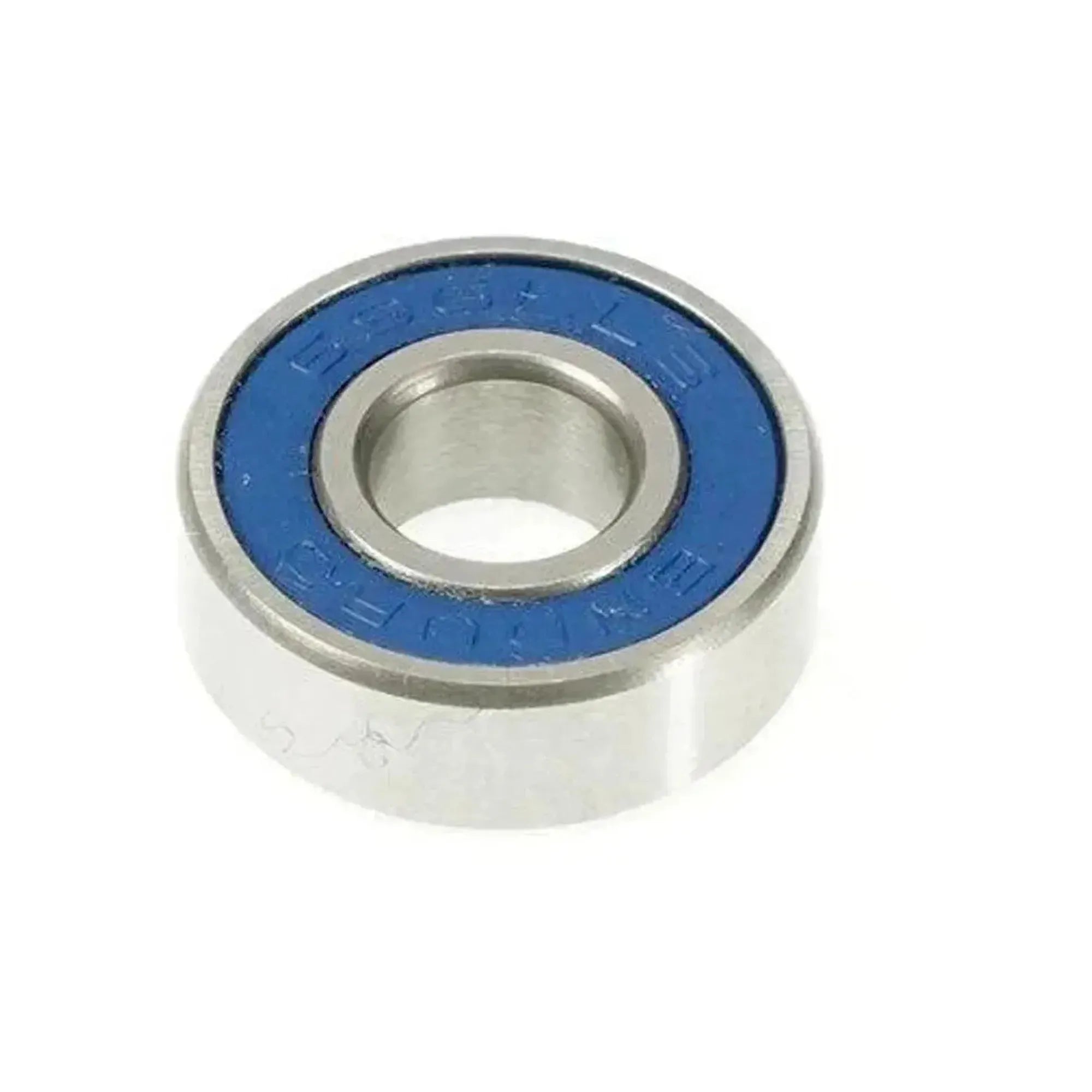 696 LLB ABEC-3 RADIAL (C3) MINI BRNG - 6 X 15 X 5MM