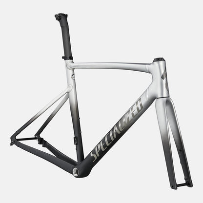 Allez Sprint Frameset