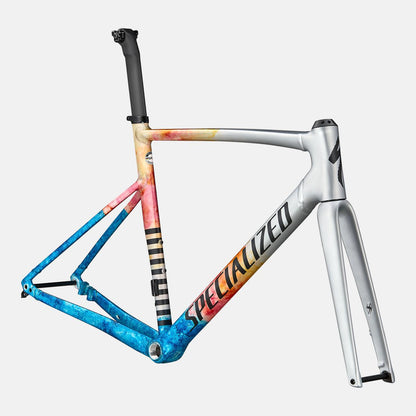 Allez Sprint Frameset