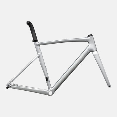 Allez Sprint Frameset - D'Aluisio Smartweld Alloy