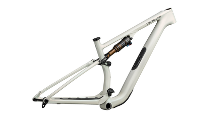 Epic 8 EVO Pro Frameset  - FOX FLOAT Factory