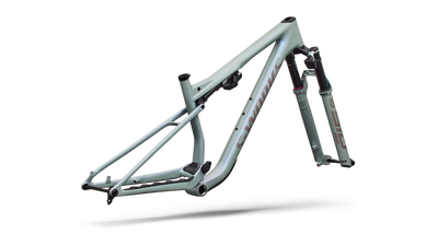 S-Works Epic 9 Frameset