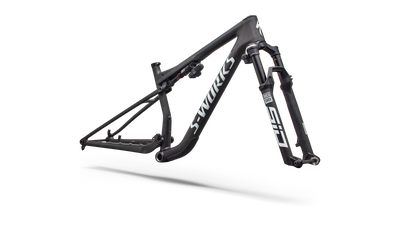 S-Works Epic 9 Frameset