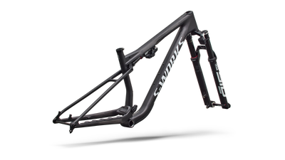 S-Works Epic 9 Frameset