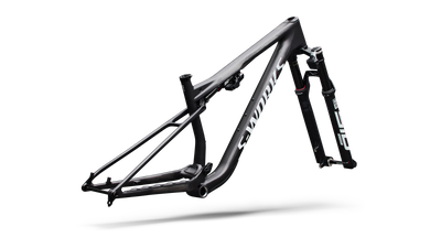 S-Works Epic 9 Frameset