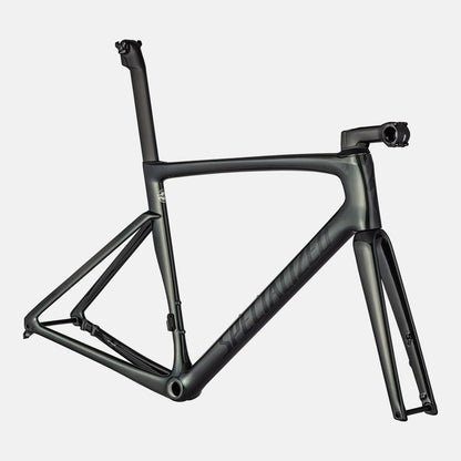 Tarmac SL7 Frameset