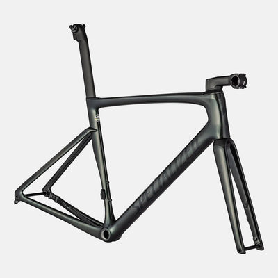 Tarmac SL7 Frameset