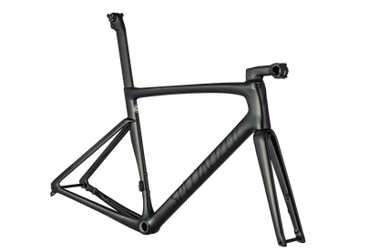 Tarmac SL7 Frameset