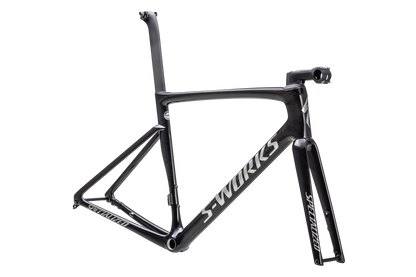 S-Works Tarmac SL7 Frameset - FACT 12r Carbon