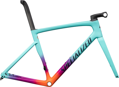Tarmac SL7 Frameset