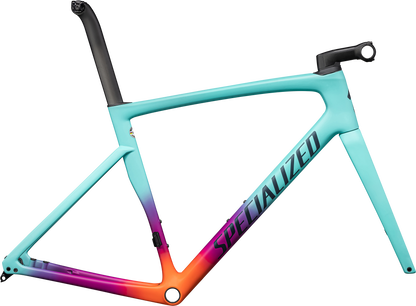 Tarmac SL7 Frameset