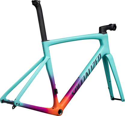 Tarmac SL7 Frameset