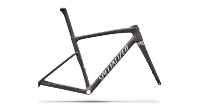 Crux 5 Frameset - FACT 10r Carbon