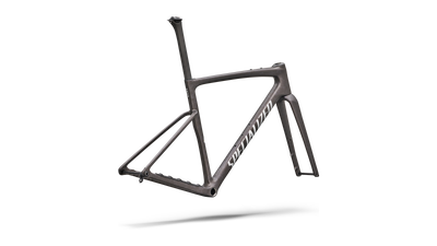 Crux 5 Frameset - FACT 10r Carbon