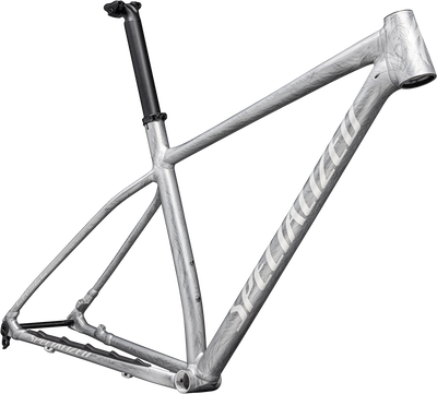 Chisel Hardtail Frameset