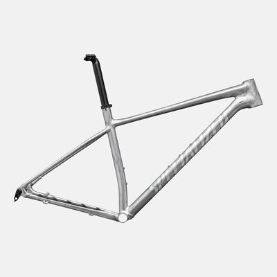 Chisel Hardtail Frameset