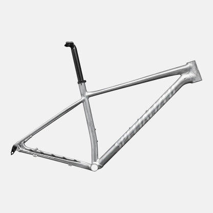 Chisel Hardtail Frameset