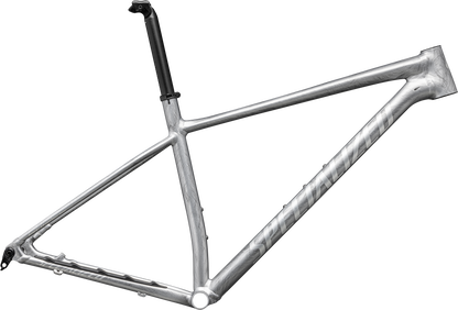 Chisel Hardtail Frameset