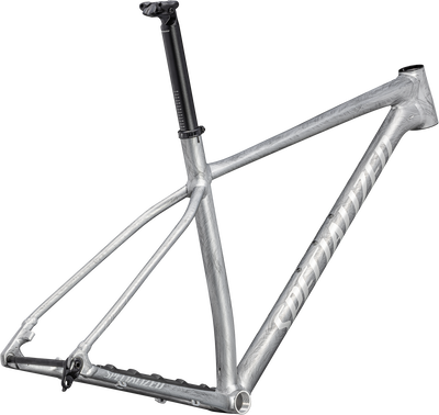 Chisel Hardtail Frameset