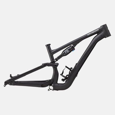 Stumpjumper 15 Alloy Frameset - FOX FLOAT GENIE Performance