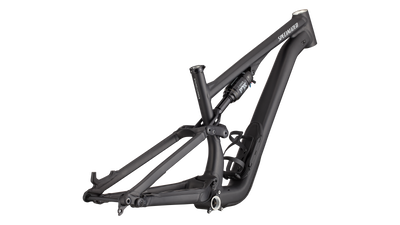 Stumpjumper 15 Alloy Frameset - FOX FLOAT GENIE Performance