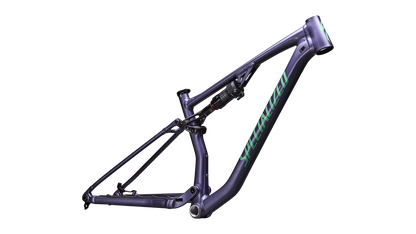 Chisel Frameset