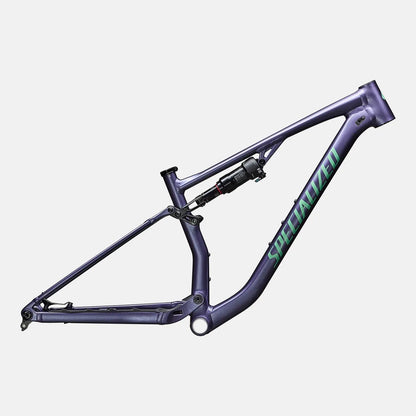 Chisel Frameset