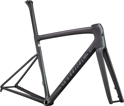 S-Works Tarmac SL8 Frameset - FACT 12r Carbon