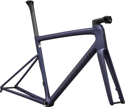 Tarmac SL8 Frameset - FACT 10r Carbon