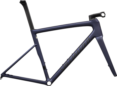 Tarmac SL8 Frameset - FACT 10r Carbon