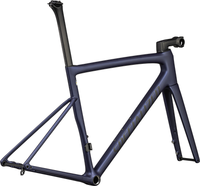 Tarmac SL8 Frameset - FACT 10r Carbon